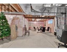 211 Classic Avenue, Welland, ON L3B0A3 Photo 26