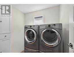211 Classic Avenue, Welland, ON L3B0A3 Photo 28
