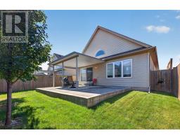 211 Classic Avenue, Welland, ON L3B0A3 Photo 29