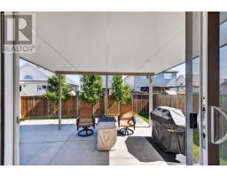 211 Classic Avenue, Welland, ON L3B0A3 Photo 31