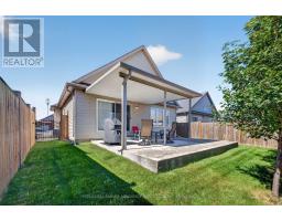 211 Classic Avenue, Welland, ON L3B0A3 Photo 32