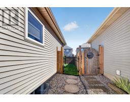 211 Classic Avenue, Welland, ON L3B0A3 Photo 33