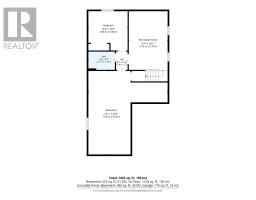 211 Classic Avenue, Welland, ON L3B0A3 Photo 34