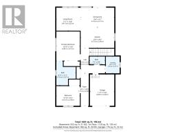 211 Classic Avenue, Welland, ON L3B0A3 Photo 35