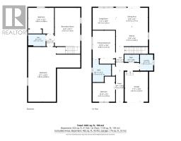211 Classic Avenue, Welland, ON L3B0A3 Photo 36
