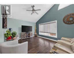 211 Classic Avenue, Welland, ON L3B0A3 Photo 6