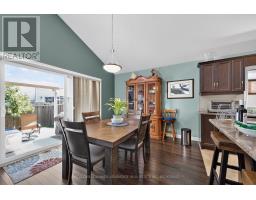 211 Classic Avenue, Welland, ON L3B0A3 Photo 7