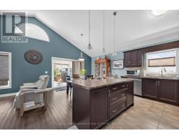 211 Classic Avenue, Welland, ON L3B0A3 Photo 8