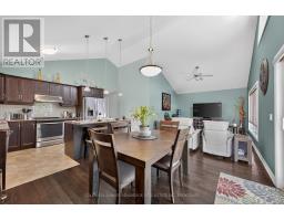 211 Classic Avenue, Welland, ON L3B0A3 Photo 9