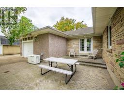 340 Thornwood Avenue, Fort Erie, ON L0S1N0 Photo 6