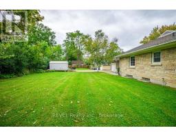 340 Thornwood Avenue, Fort Erie, ON L0S1N0 Photo 7