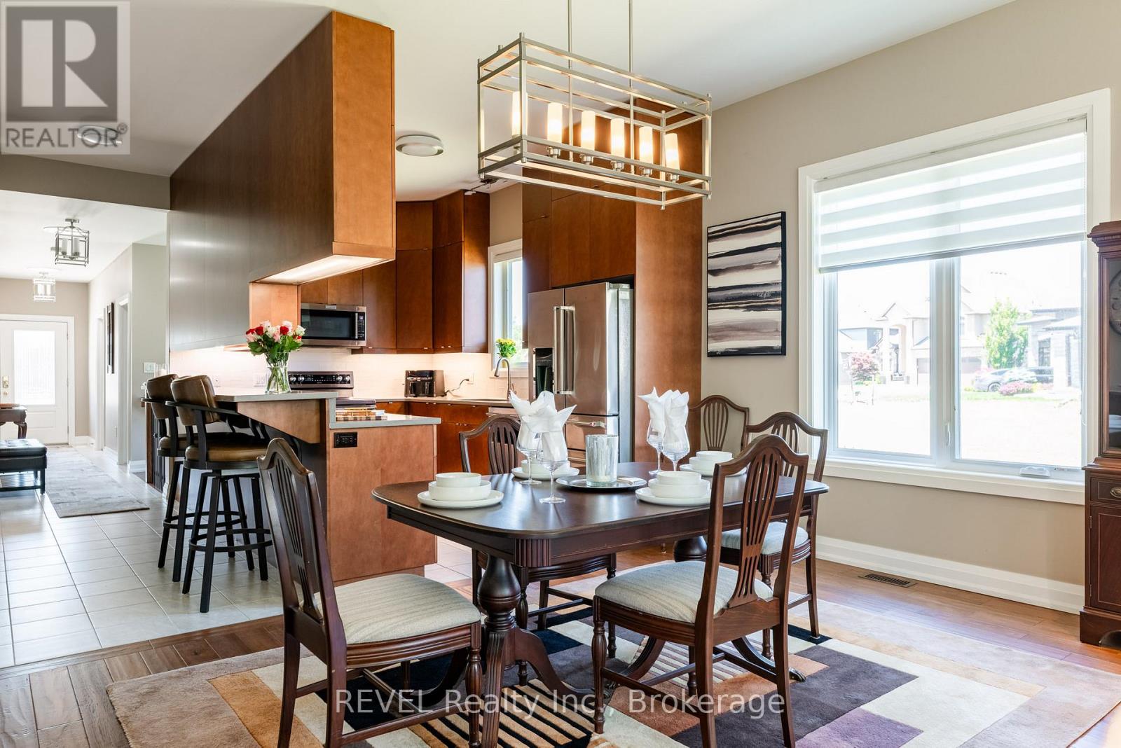 19 FRANCESCO CRESCENT, St. Catharines (Rykert/Vansickle) — photo 11