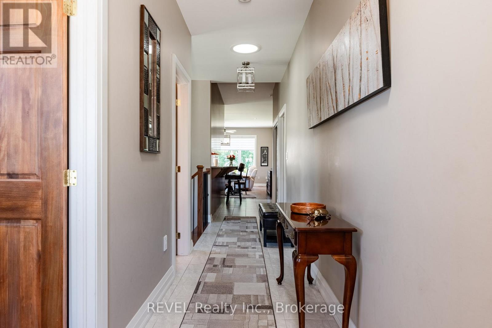 19 FRANCESCO CRESCENT, St. Catharines (Rykert/Vansickle) — photo 3