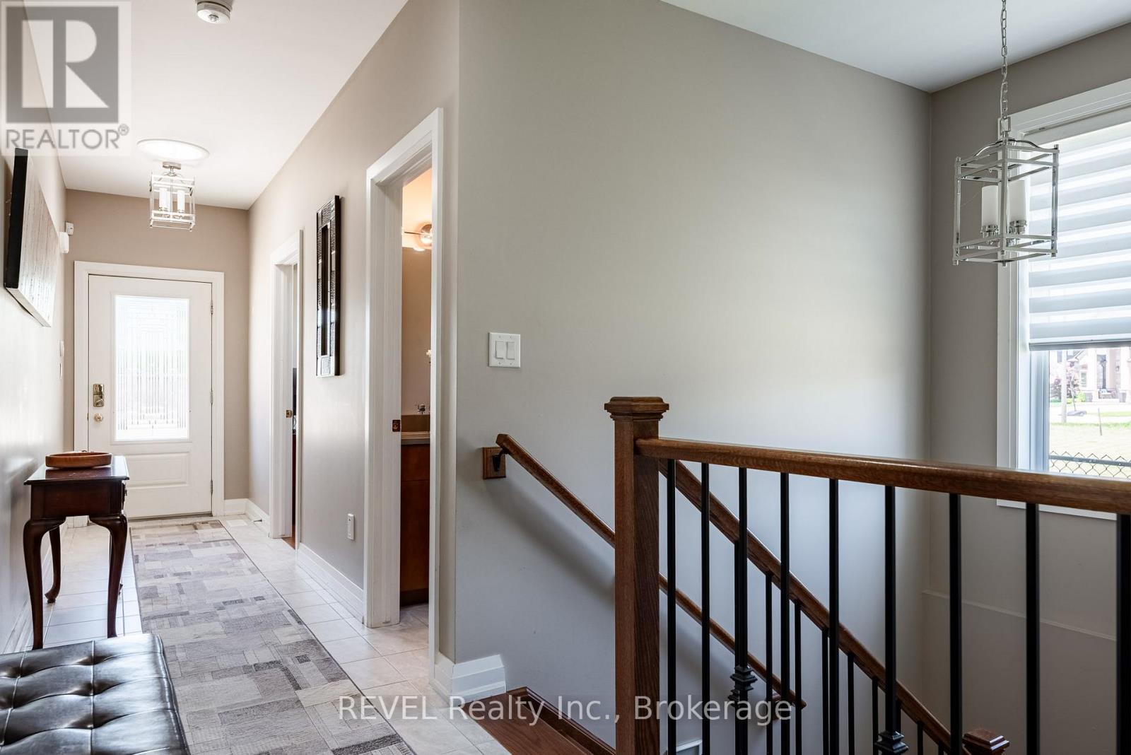 19 FRANCESCO CRESCENT, St. Catharines (Rykert/Vansickle) — photo 4