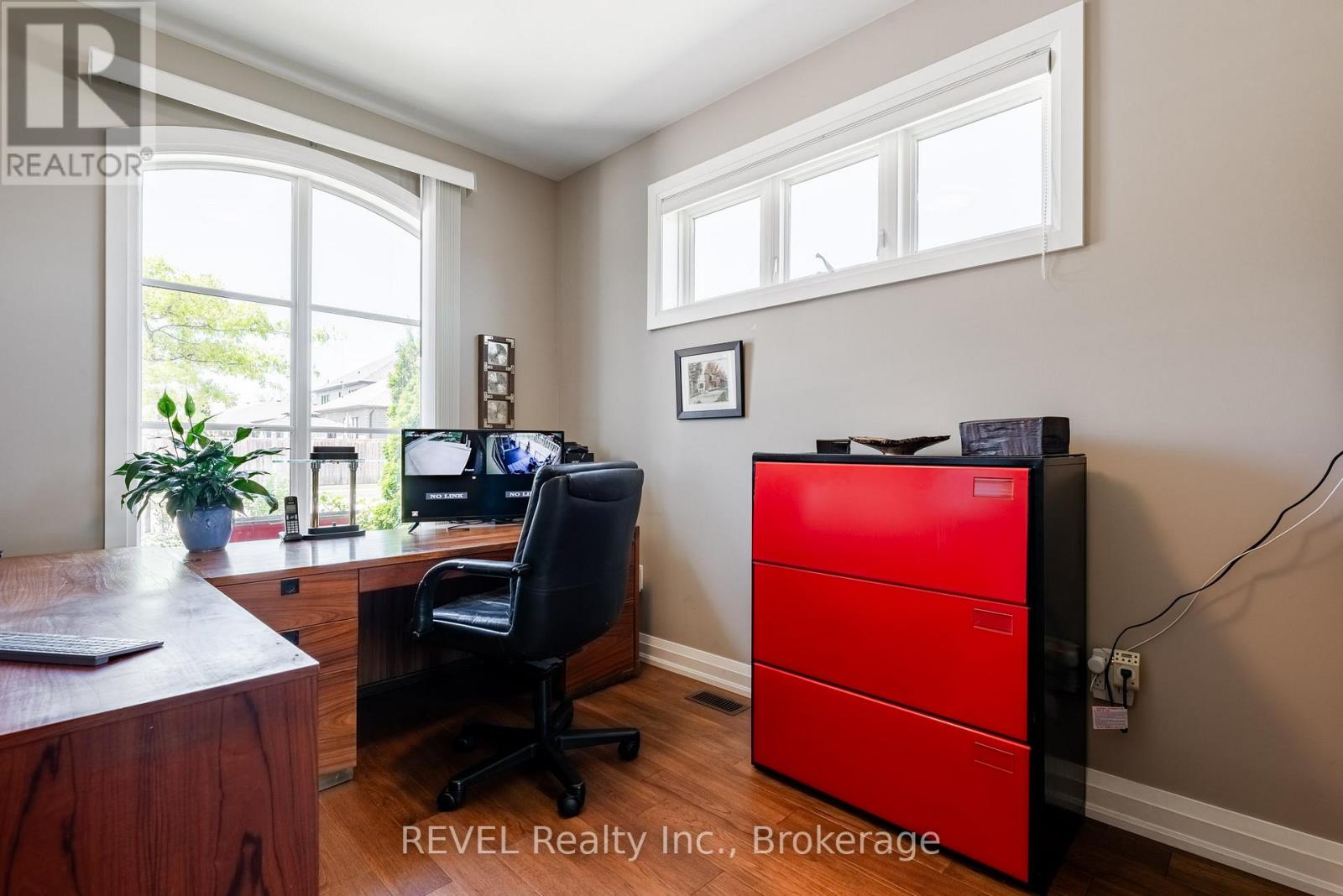 19 FRANCESCO CRESCENT, St. Catharines (Rykert/Vansickle) — photo 5