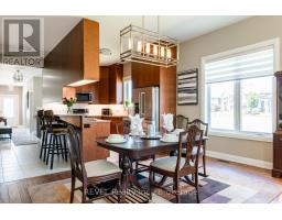 Living room - 19 Francesco Crescent, St  Catharines, ON L2S4C7 Photo 11