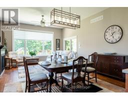 Laundry room - 19 Francesco Crescent, St  Catharines, ON L2S4C7 Photo 12