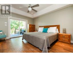 19 Francesco Crescent, St  Catharines, ON L2S4C7 Photo 15