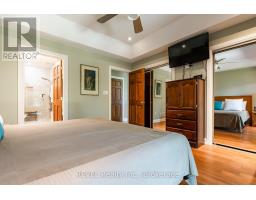 19 Francesco Crescent, St  Catharines, ON L2S4C7 Photo 16