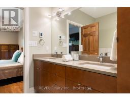 19 Francesco Crescent, St  Catharines, ON L2S4C7 Photo 17