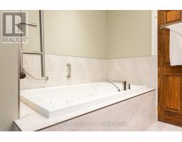 19 Francesco Crescent, St  Catharines, ON L2S4C7 Photo 19