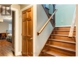 19 Francesco Crescent, St  Catharines, ON L2S4C7 Photo 20