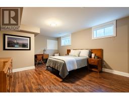 19 Francesco Crescent, St  Catharines, ON L2S4C7 Photo 21