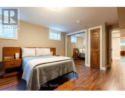 19 Francesco Crescent, St  Catharines, ON L2S4C7 Photo 22
