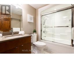 19 Francesco Crescent, St  Catharines, ON L2S4C7 Photo 23