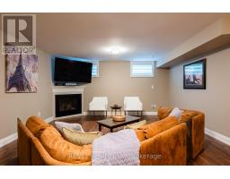 19 Francesco Crescent, St  Catharines, ON L2S4C7 Photo 24