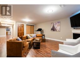 19 Francesco Crescent, St  Catharines, ON L2S4C7 Photo 25