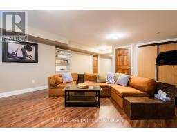 19 Francesco Crescent, St  Catharines, ON L2S4C7 Photo 26