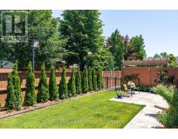 19 Francesco Crescent, St  Catharines, ON L2S4C7 Photo 30