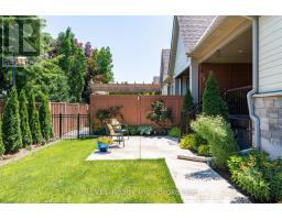 19 Francesco Crescent, St  Catharines, ON L2S4C7 Photo 31