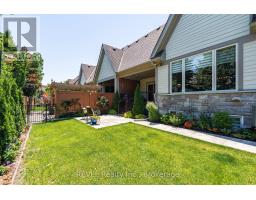 19 Francesco Crescent, St  Catharines, ON L2S4C7 Photo 32