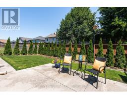 19 Francesco Crescent, St  Catharines, ON L2S4C7 Photo 33