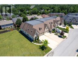 19 Francesco Crescent, St  Catharines, ON L2S4C7 Photo 34