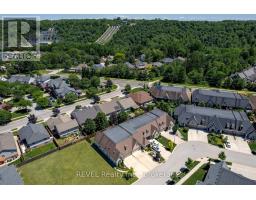 19 Francesco Crescent, St  Catharines, ON L2S4C7 Photo 35