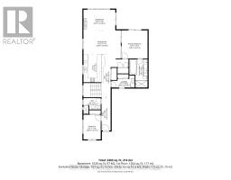 19 Francesco Crescent, St  Catharines, ON L2S4C7 Photo 36