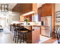 Other - 19 Francesco Crescent, St  Catharines, ON L2S4C7 Photo 8