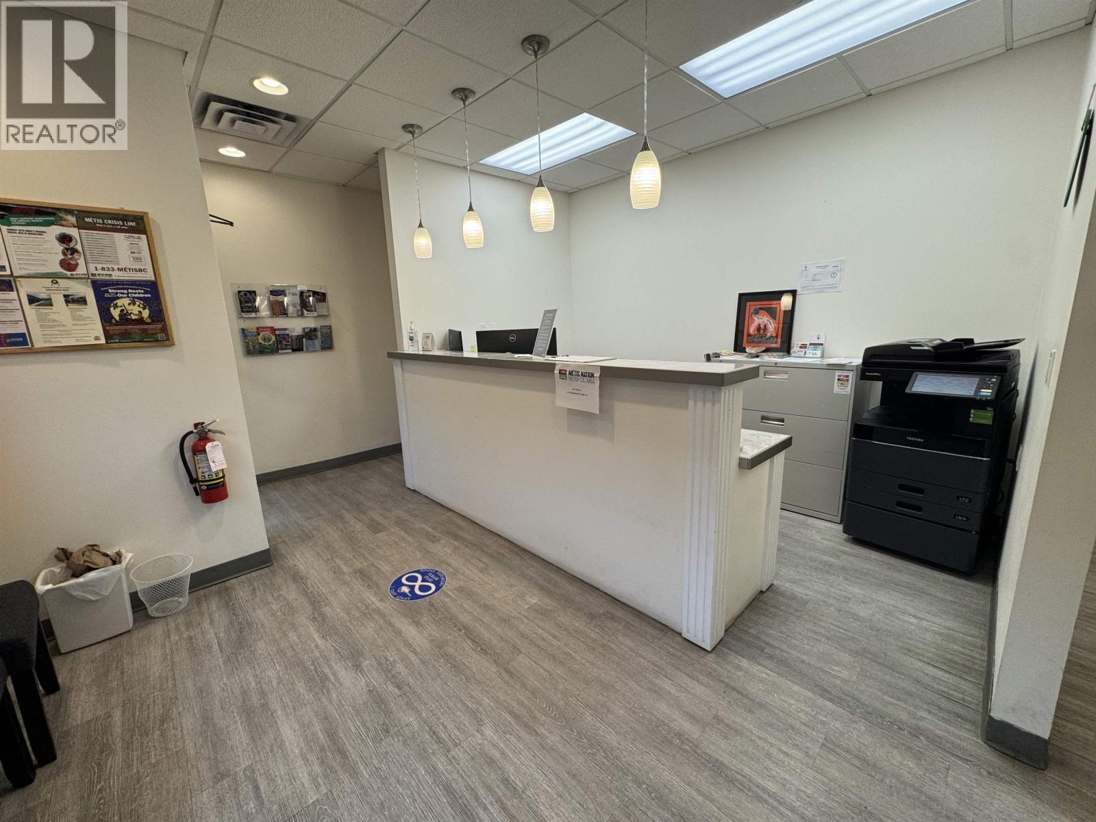 455 QUEBEC STREET, Prince George — photo 4