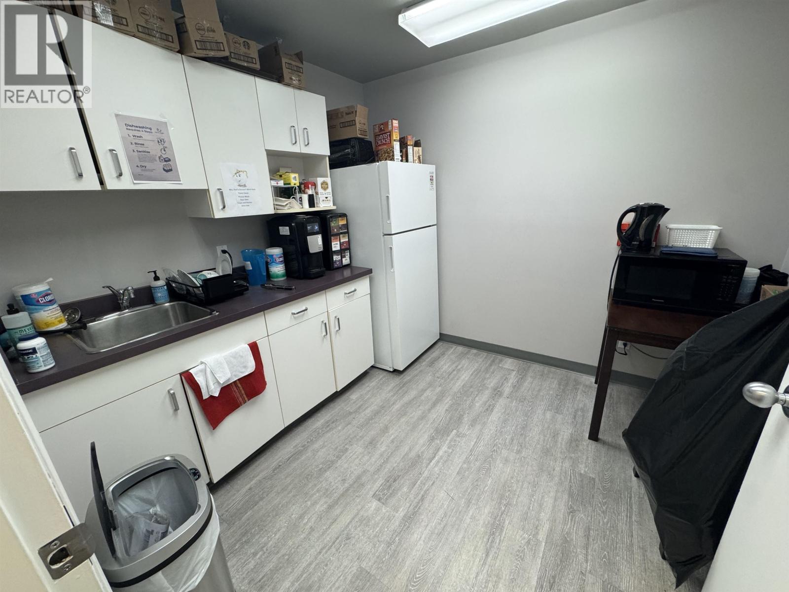 455 QUEBEC STREET, Prince George — photo 9