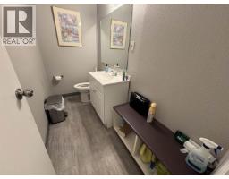 455 Quebec Street, Prince George, BC V2L3L4 Photo 10