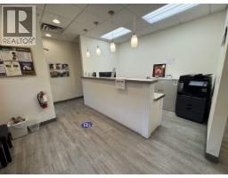 Primary bedroom of 455 QUEBEC STREET · Prince George, BC