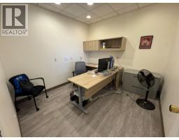 455 Quebec Street, Prince George, BC V2L3L4 Photo 6