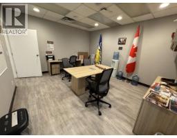455 Quebec Street, Prince George, BC V2L3L4 Photo 7
