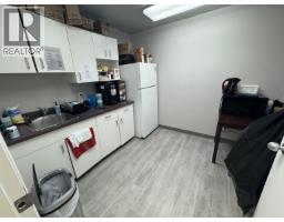 455 Quebec Street, Prince George, BC V2L3L4 Photo 9