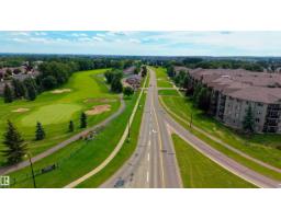 #211 278 Suder Greens Dr Nw, Edmonton, AB T5T6V6 Photo 50