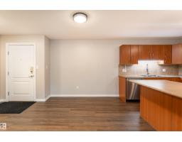 #211 278 Suder Greens Dr Nw, Edmonton, AB T5T6V6 Photo 7