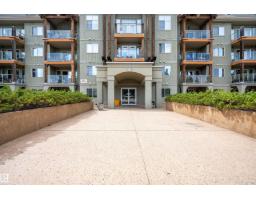 #211 278 Suder Greens Dr Nw, Edmonton, AB T5T6V6 Photo 54